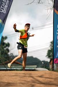 BIB: 
                            <button type="button" onclick="openModal(25275339)" class="btn btn-primary btn-sm float-right btn-popup" data-toggle="modal" data-target=".modal-high-quality">
                        <i class="fas fa-shopping-cart"></i> Add to Cart
                    </button>
                                            <button type="button" onclick="isThisMe(25275339, true)" class="btn btn-success btn-sm float-right btn-popup btn-isme hidden" data-toggle="tooltip" data-placement="bottom" title="นี่คือรูปของคุณใช่ไหม คลิกที่นี่เพื่อเอาเข้าอัลบั้ม">
                        <i class="fas fa-plus"></i> Add to album
                    </button>
                    <button type="button" onclick="isThisMe(25275339, false)" class="btn btn-warning btn-sm float-right btn-popup btn-isnotme hidden">
                        <i class="fas fa-ban"></i> Remove from album
                    </button>